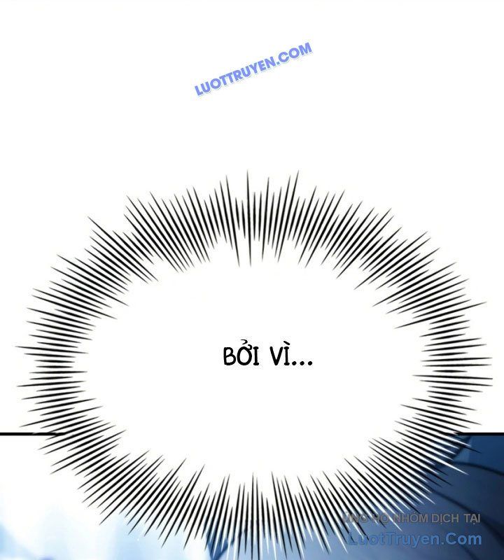 Hoàng Tử Bán Thuốc Chapter 75.5 - 88