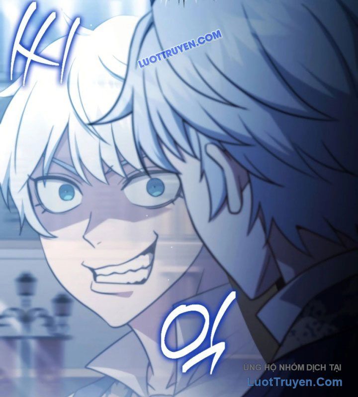 Hoàng Tử Bán Thuốc Chapter 75.5 - 89