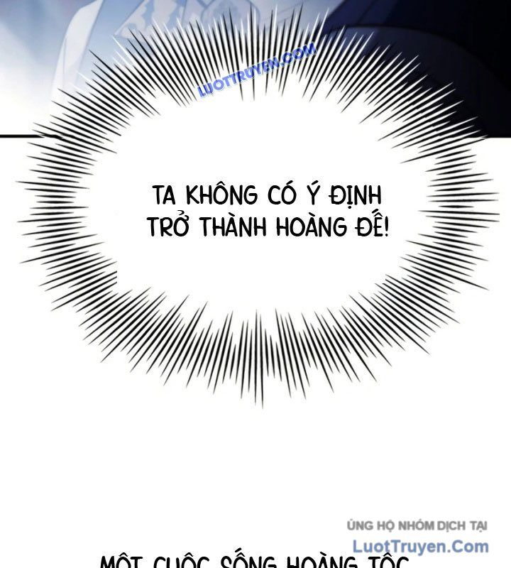 Hoàng Tử Bán Thuốc Chapter 75.5 - 90