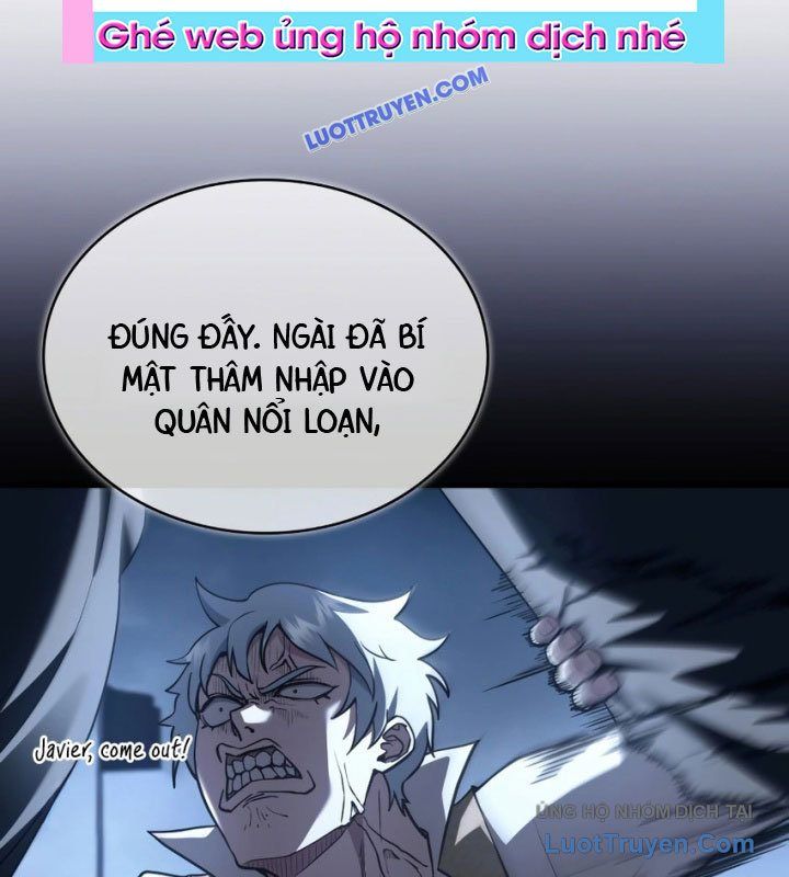 Hoàng Tử Bán Thuốc Chapter 75.5 - 10