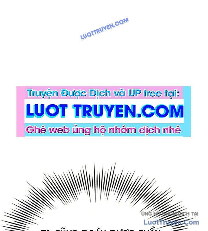 Hoàng Tử Bán Thuốc Chapter 75.5 - 92