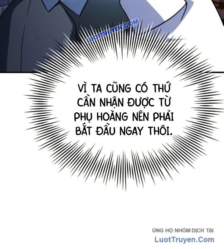 Hoàng Tử Bán Thuốc Chapter 75.5 - 94