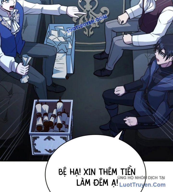 Hoàng Tử Bán Thuốc Chapter 75.5 - 96