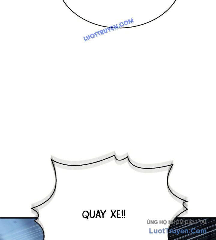 Hoàng Tử Bán Thuốc Chapter 75.5 - 97