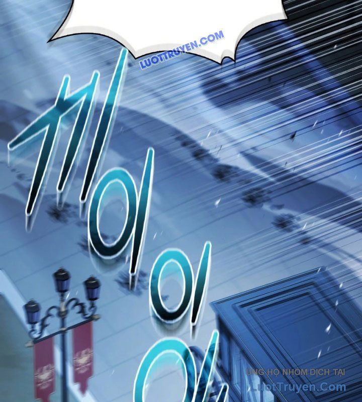 Hoàng Tử Bán Thuốc Chapter 75.5 - 98
