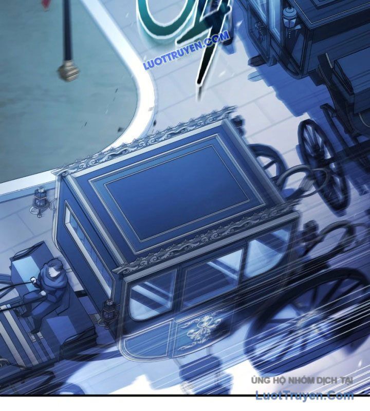 Hoàng Tử Bán Thuốc Chapter 75.5 - 99