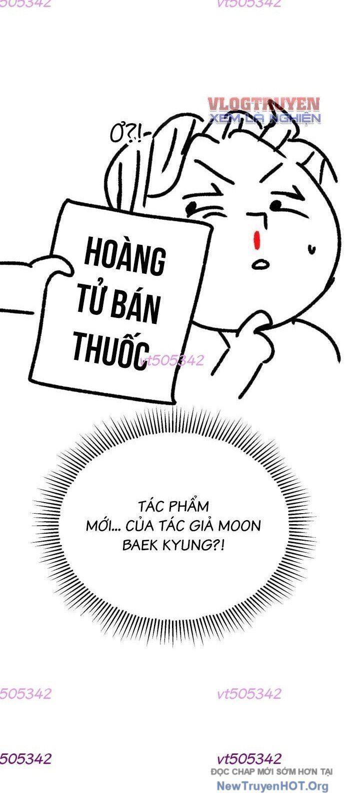 Hoàng Tử Bán Thuốc Chapter 75 - 11