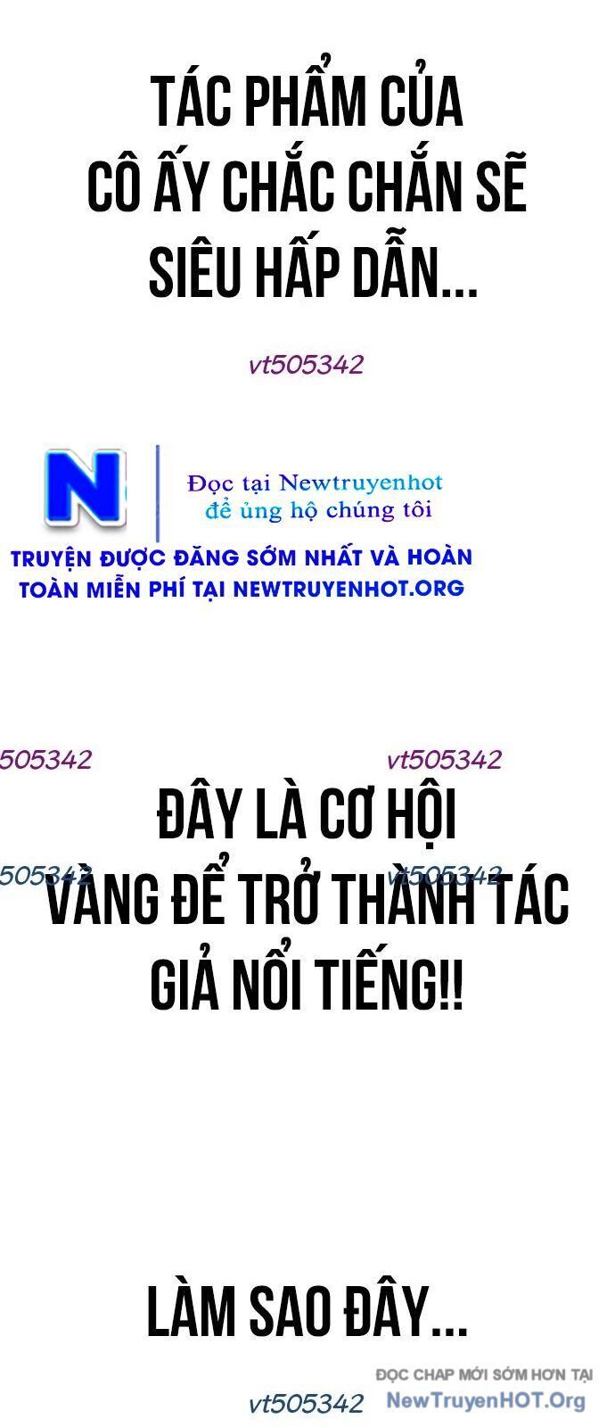 Hoàng Tử Bán Thuốc Chapter 75 - 12
