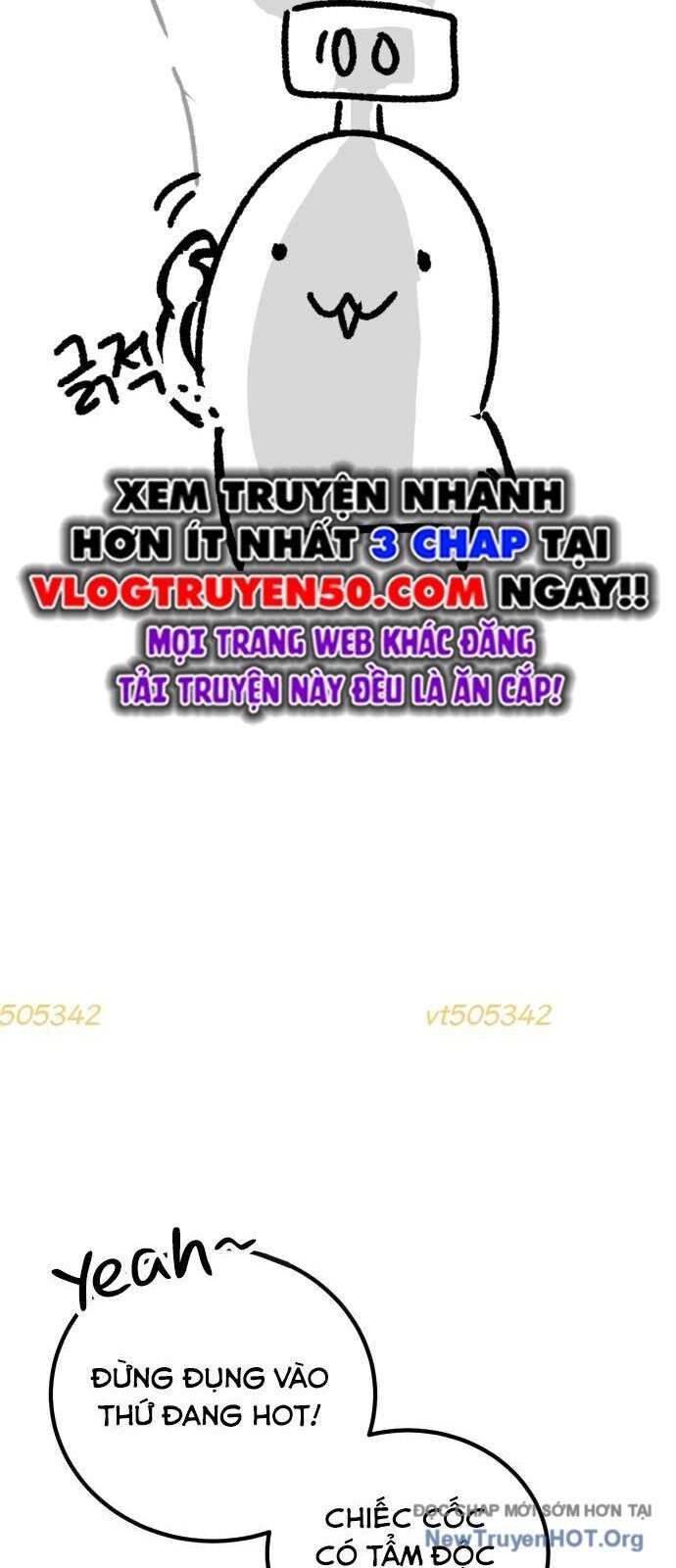 Hoàng Tử Bán Thuốc Chapter 75 - 14