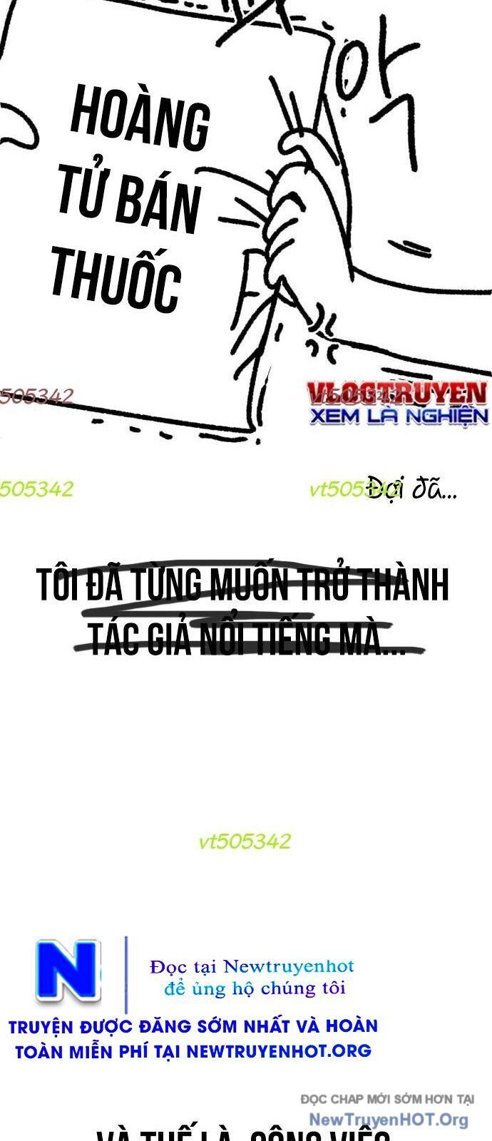 Hoàng Tử Bán Thuốc Chapter 75 - 16