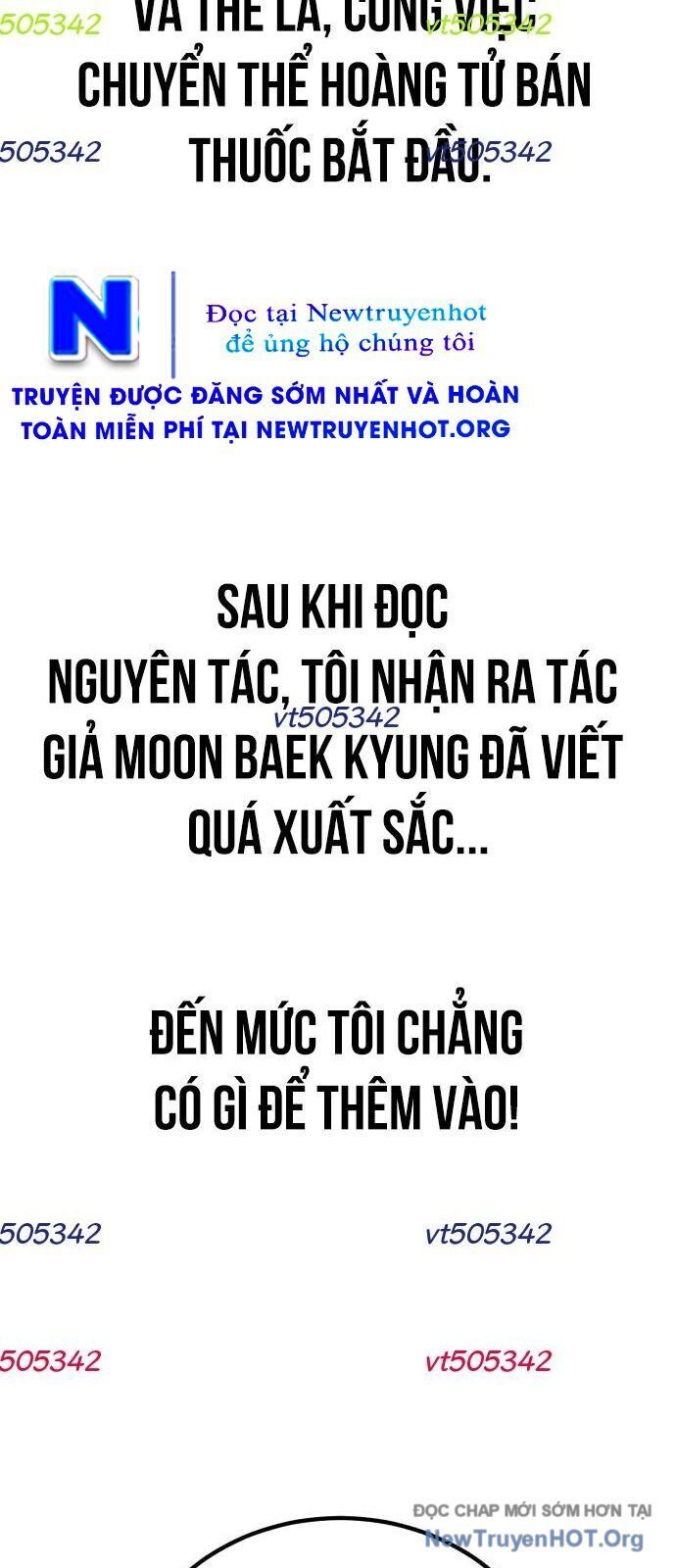 Hoàng Tử Bán Thuốc Chapter 75 - 17