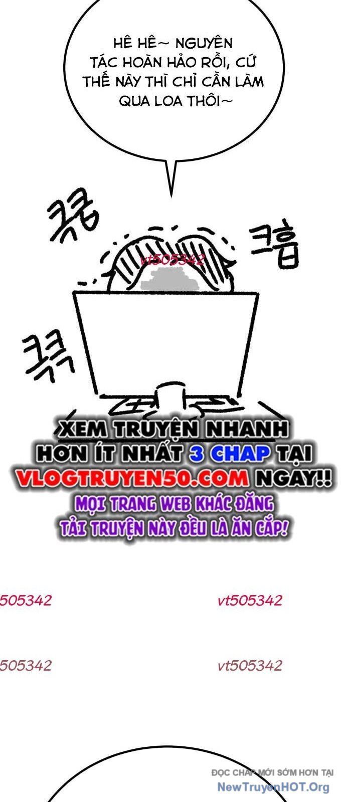 Hoàng Tử Bán Thuốc Chapter 75 - 18