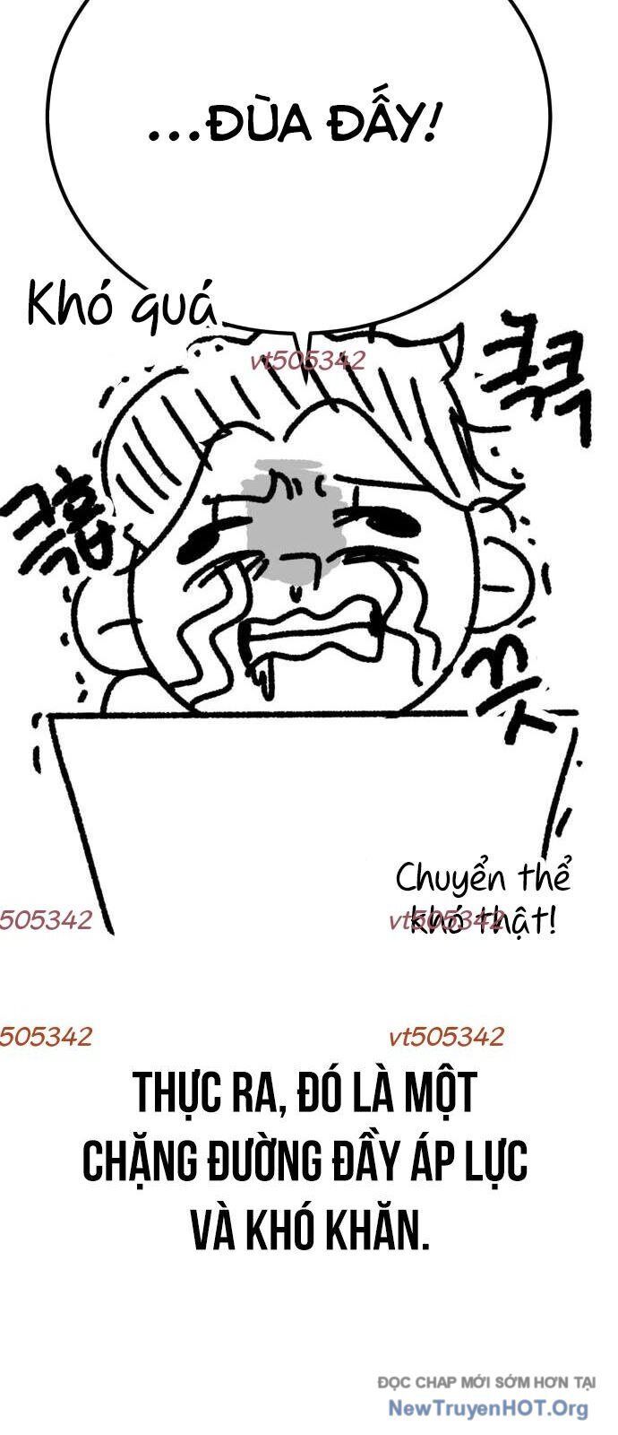 Hoàng Tử Bán Thuốc Chapter 75 - 19
