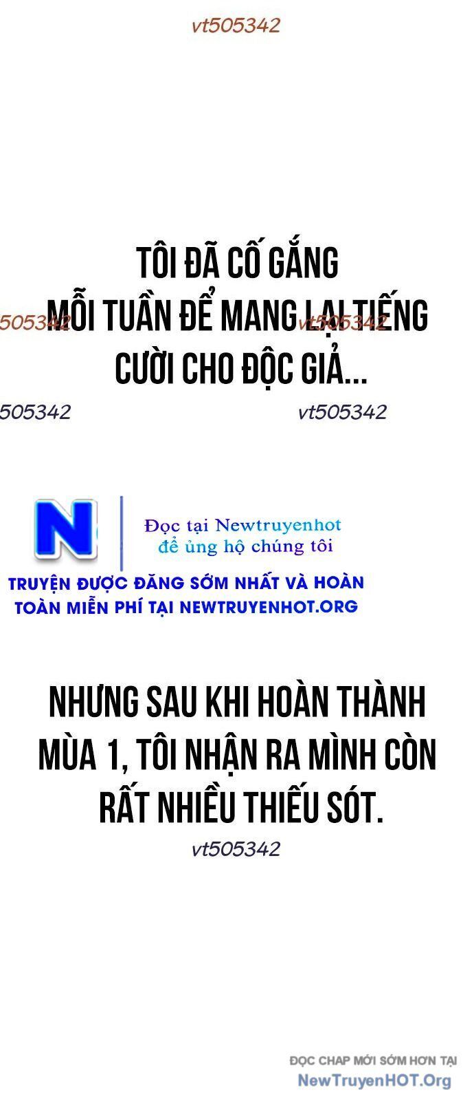 Hoàng Tử Bán Thuốc Chapter 75 - 20