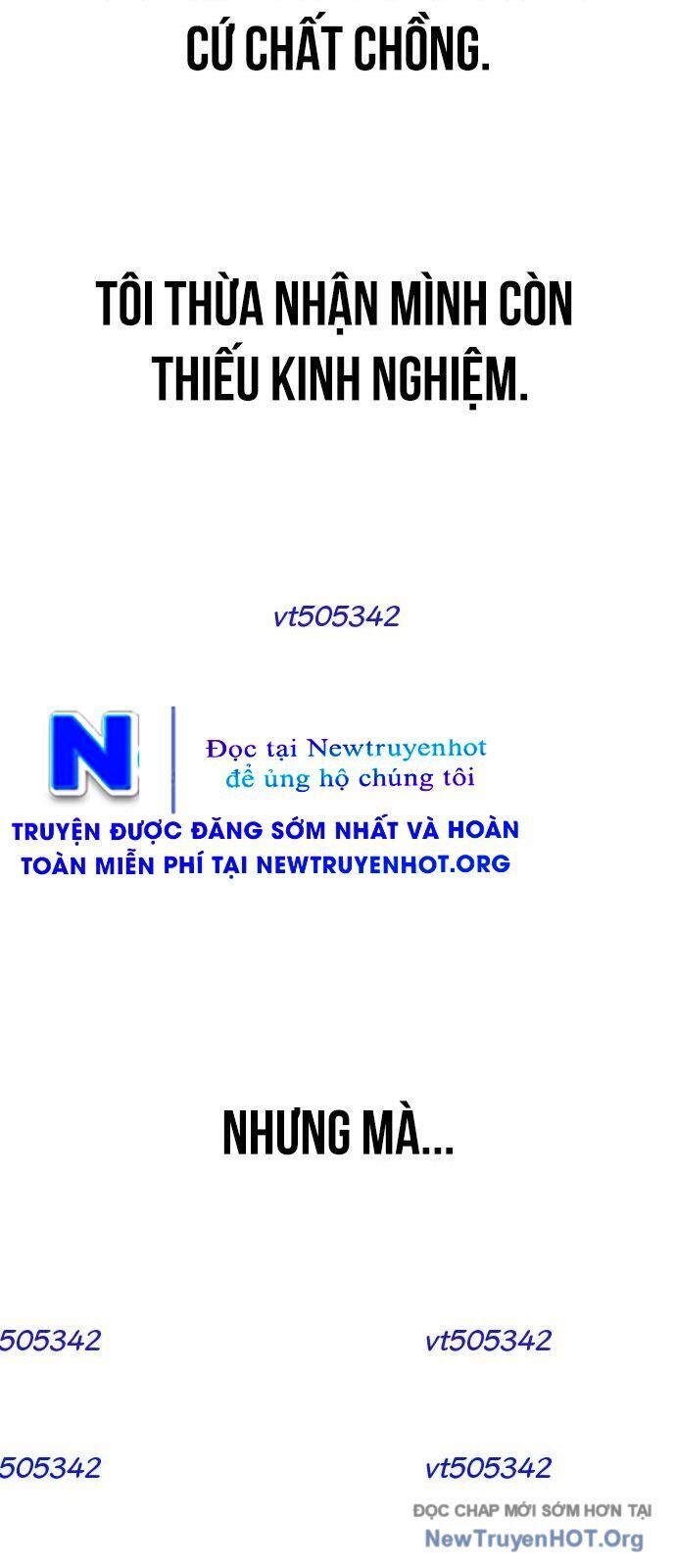 Hoàng Tử Bán Thuốc Chapter 75 - 22