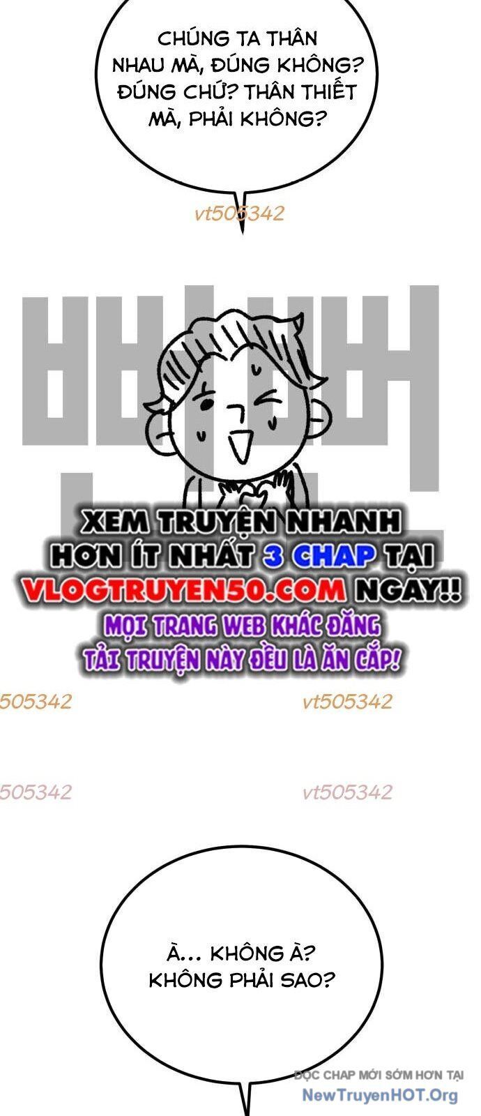 Hoàng Tử Bán Thuốc Chapter 75 - 24
