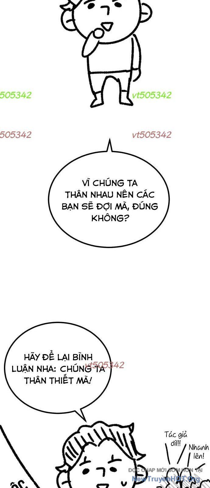 Hoàng Tử Bán Thuốc Chapter 75 - 26