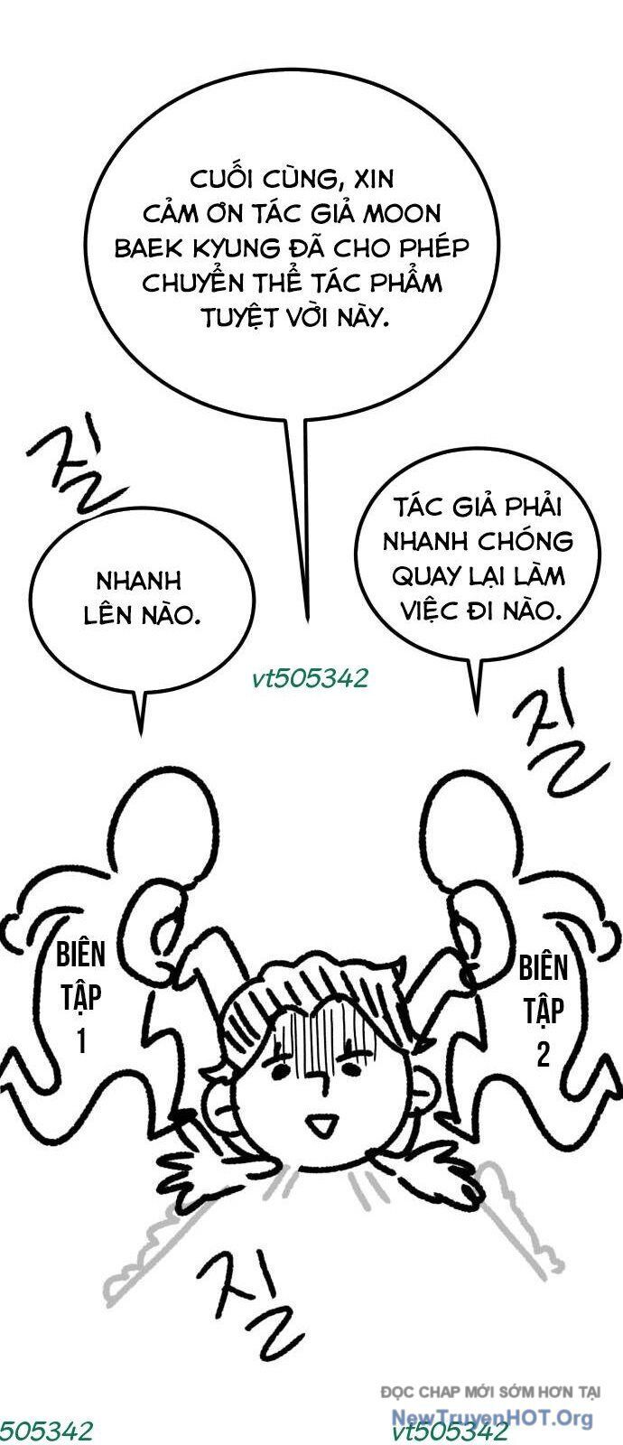 Hoàng Tử Bán Thuốc Chapter 75 - 28