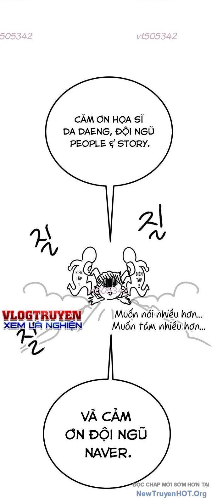 Hoàng Tử Bán Thuốc Chapter 75 - 29