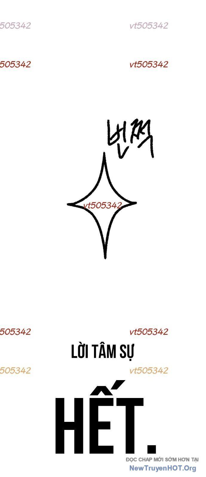 Hoàng Tử Bán Thuốc Chapter 75 - 30