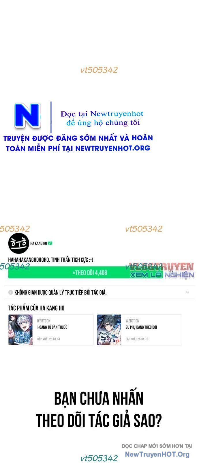 Hoàng Tử Bán Thuốc Chapter 75 - 31