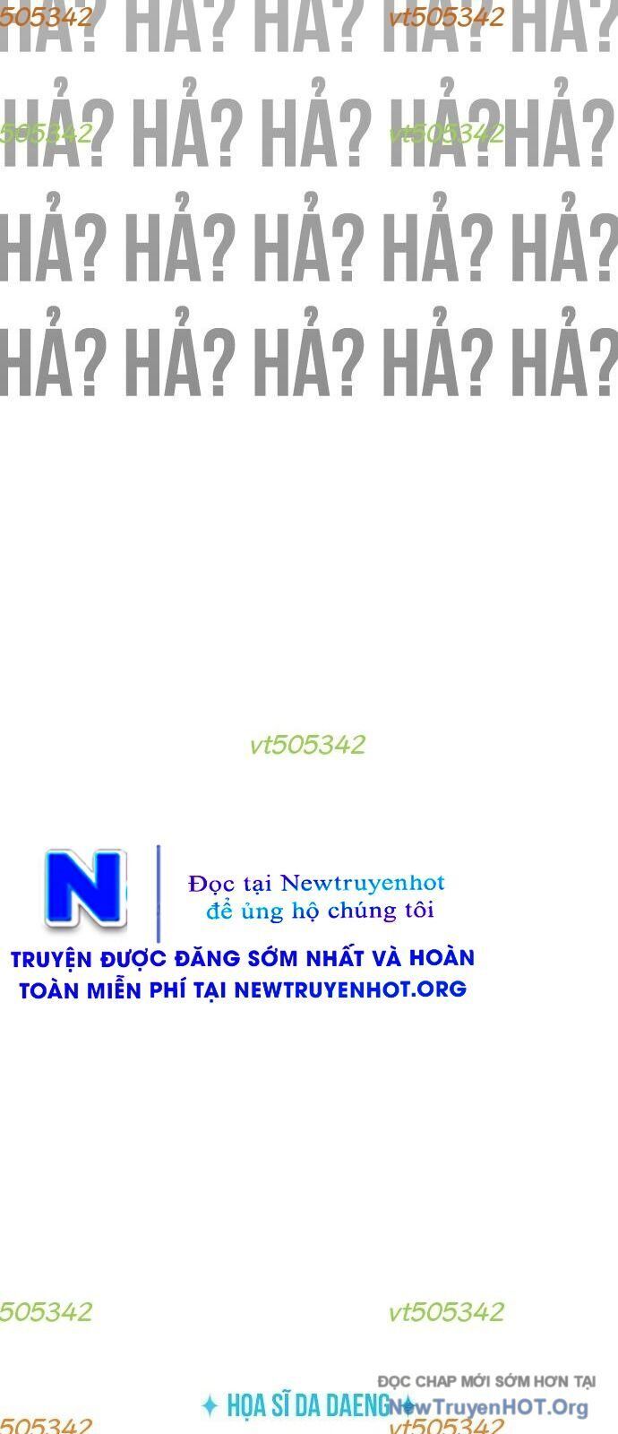 Hoàng Tử Bán Thuốc Chapter 75 - 33