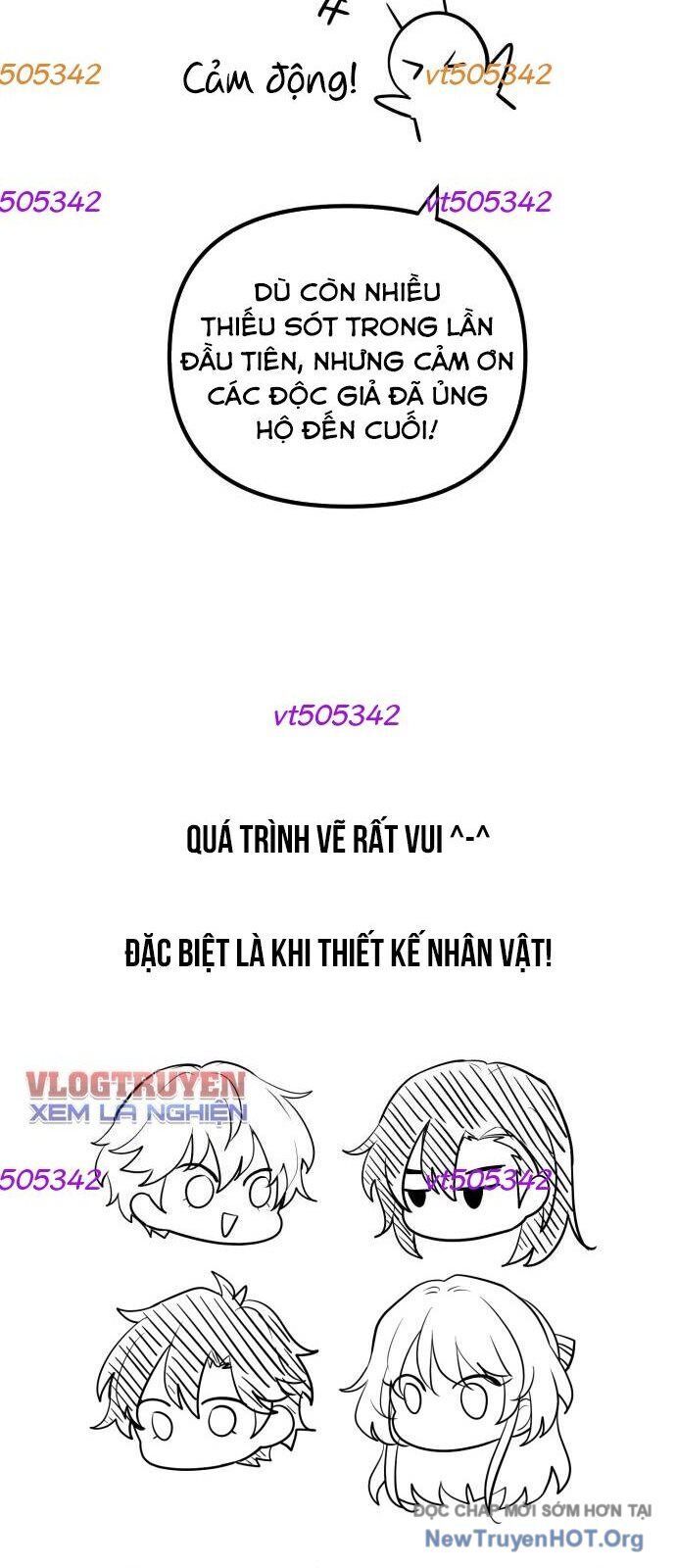 Hoàng Tử Bán Thuốc Chapter 75 - 35