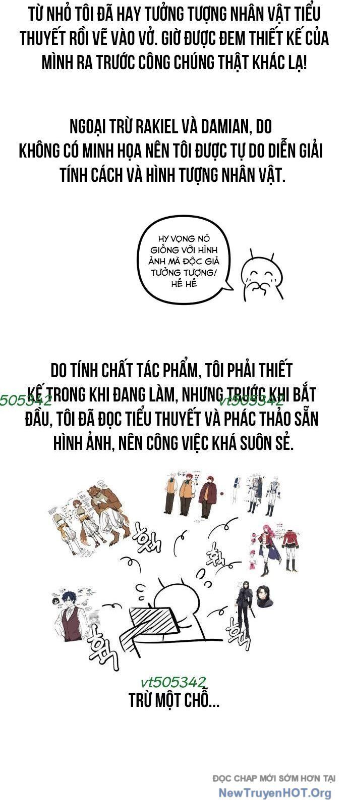 Hoàng Tử Bán Thuốc Chapter 75 - 36