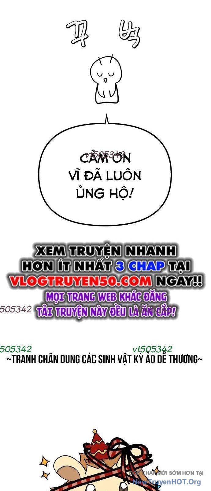 Hoàng Tử Bán Thuốc Chapter 75 - 40