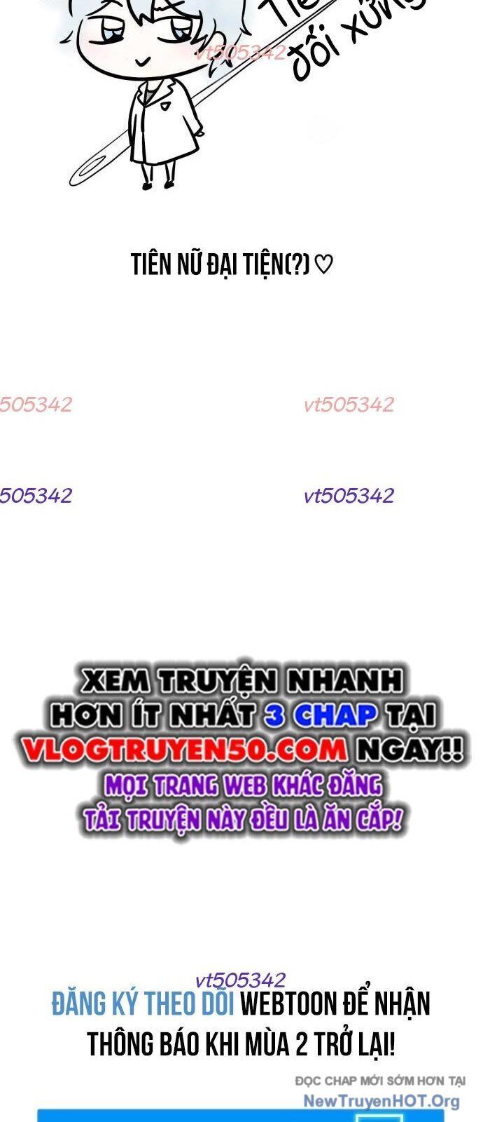 Hoàng Tử Bán Thuốc Chapter 75 - 43