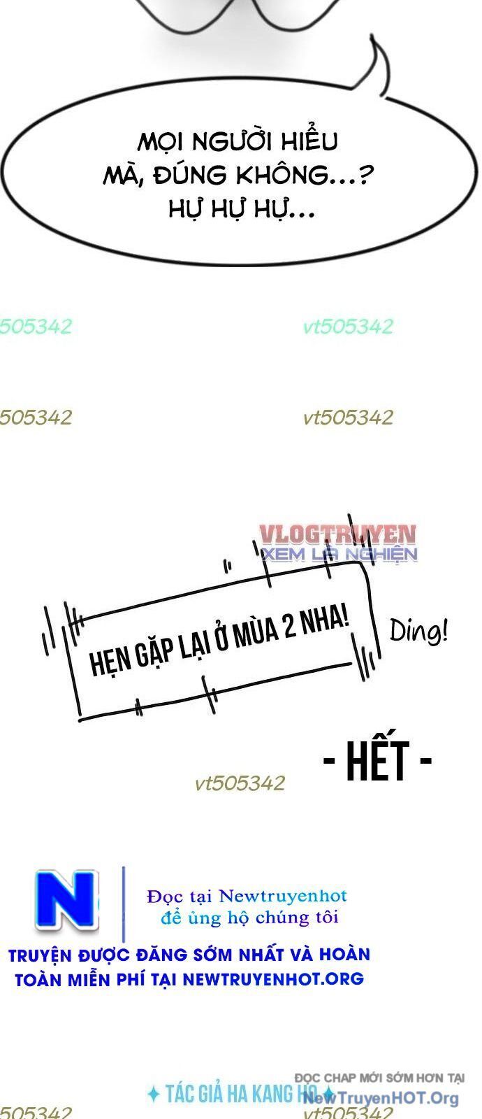 Hoàng Tử Bán Thuốc Chapter 75 - 6