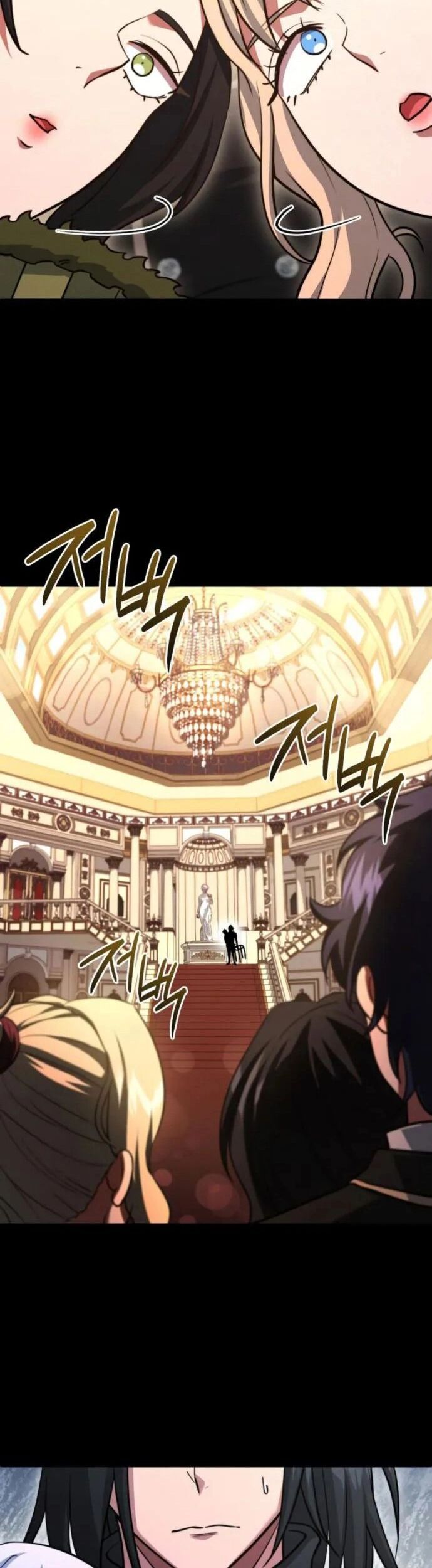 Hoàng Tử Bán Thuốc Chapter 80 - 12