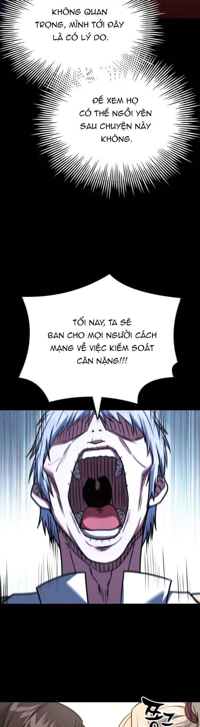 Hoàng Tử Bán Thuốc Chapter 80 - 17