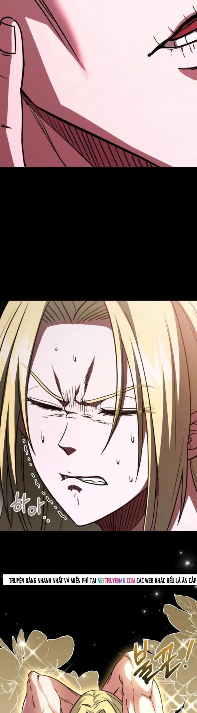 Hoàng Tử Bán Thuốc Chapter 80 - 25