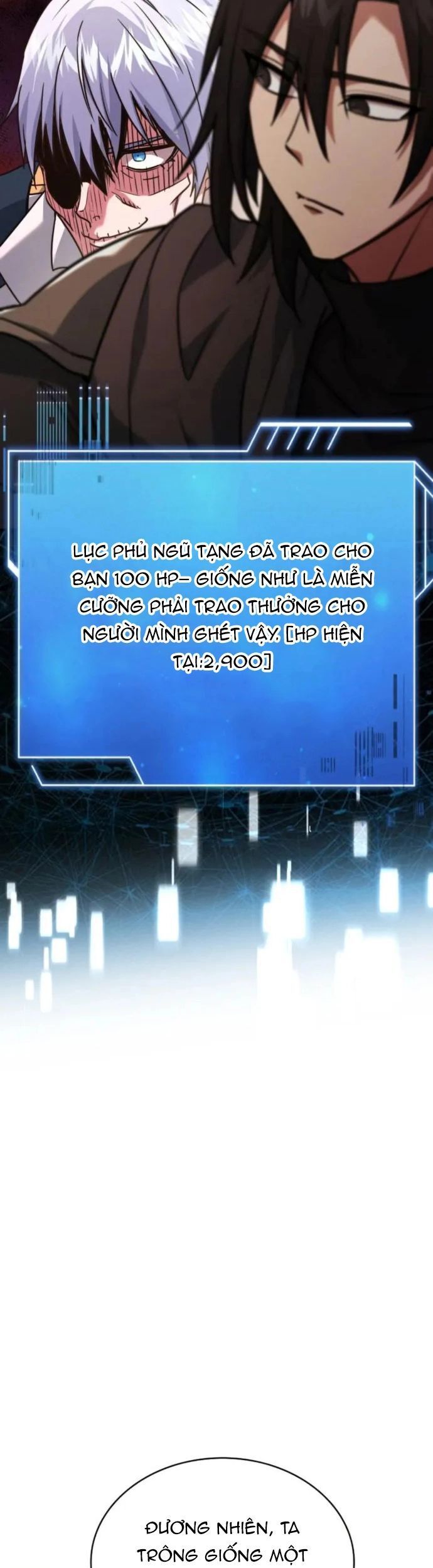 Hoàng Tử Bán Thuốc Chapter 80 - 37