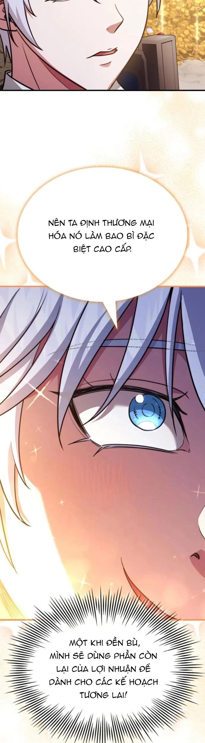 Hoàng Tử Bán Thuốc Chapter 80 - 45