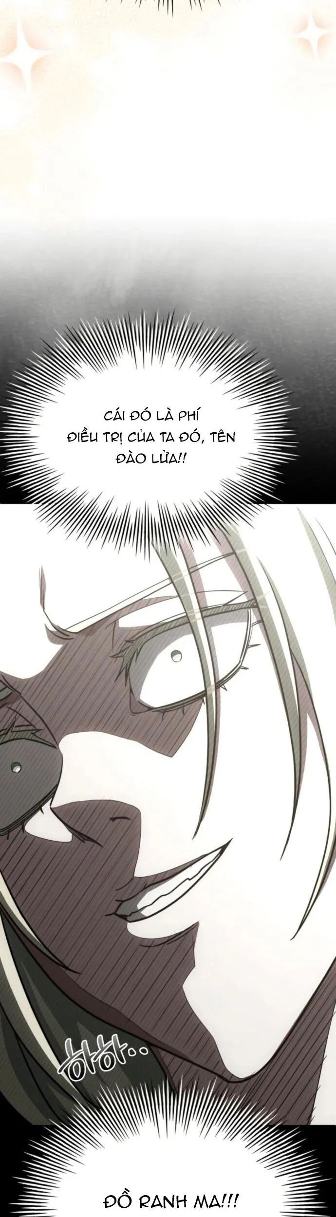 Hoàng Tử Bán Thuốc Chapter 80 - 46