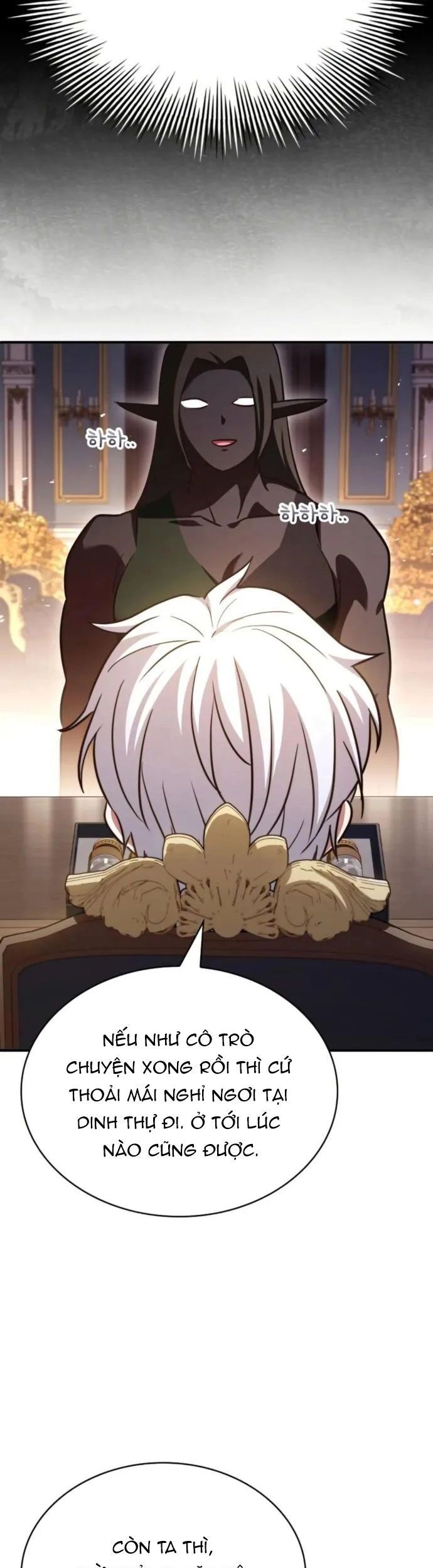 Hoàng Tử Bán Thuốc Chapter 80 - 47