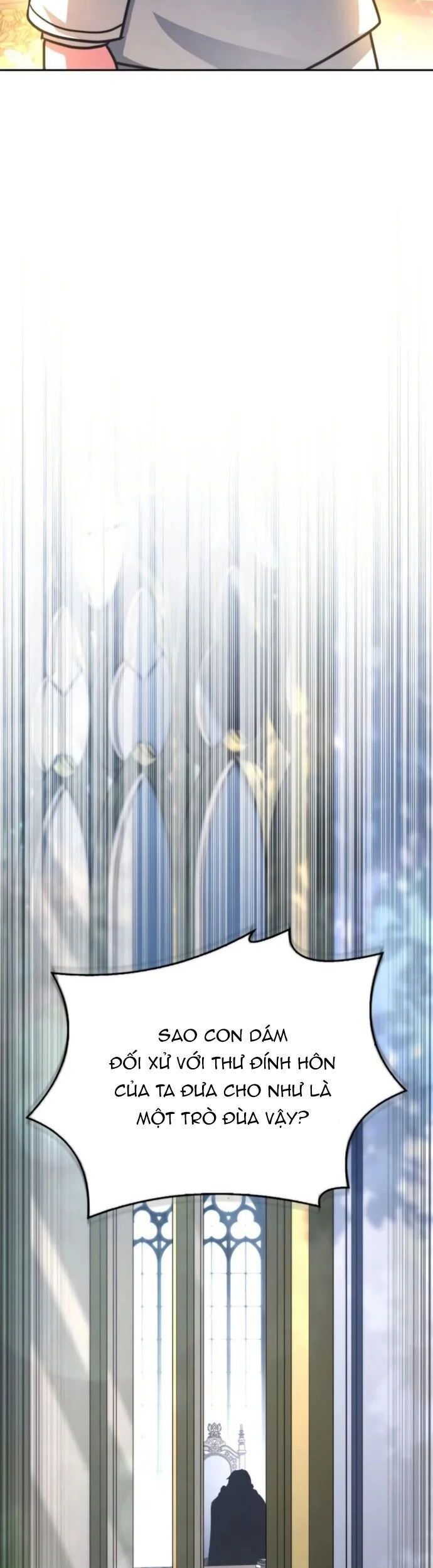 Hoàng Tử Bán Thuốc Chapter 80 - 51