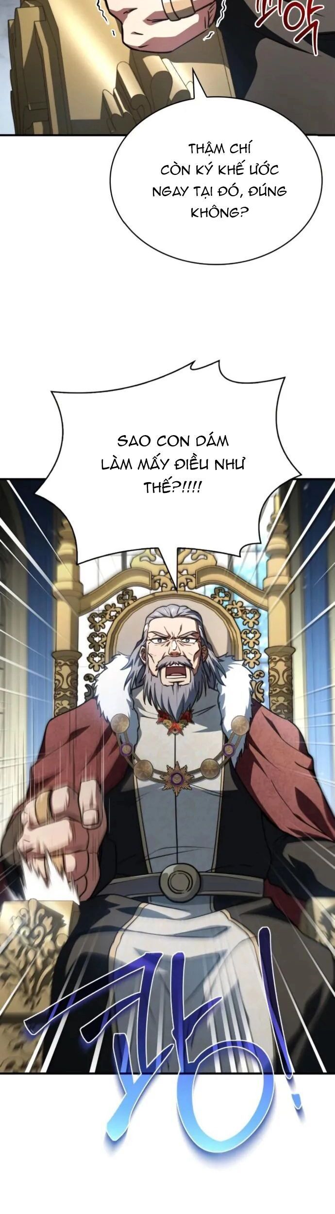 Hoàng Tử Bán Thuốc Chapter 80 - 55