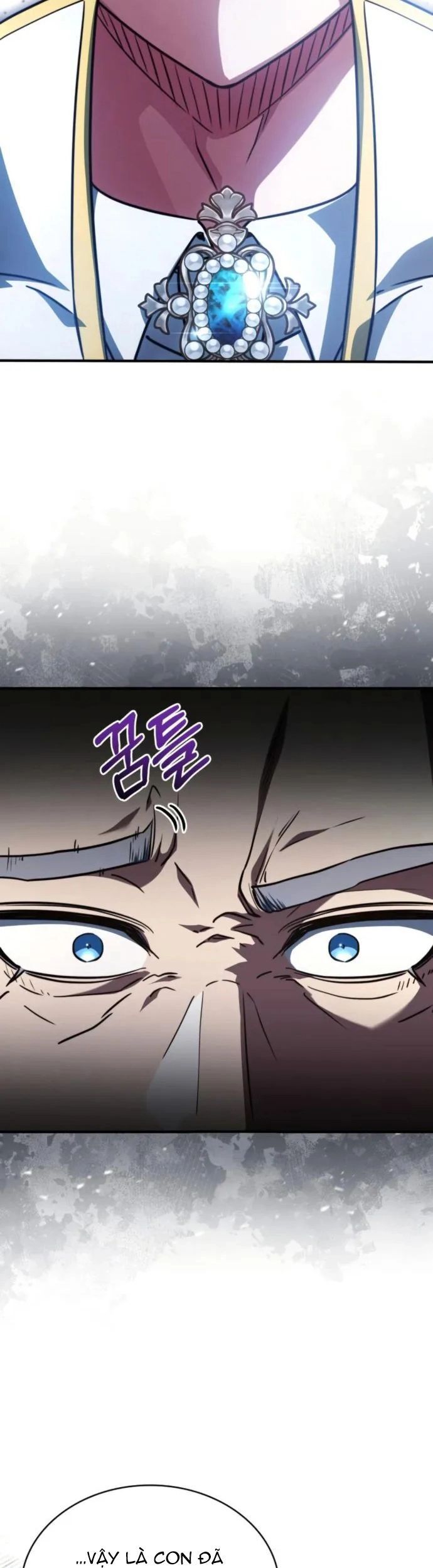 Hoàng Tử Bán Thuốc Chapter 80 - 57