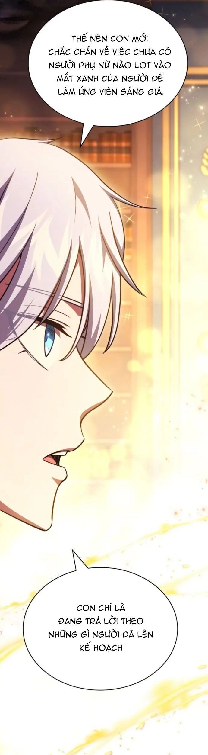 Hoàng Tử Bán Thuốc Chapter 80 - 63