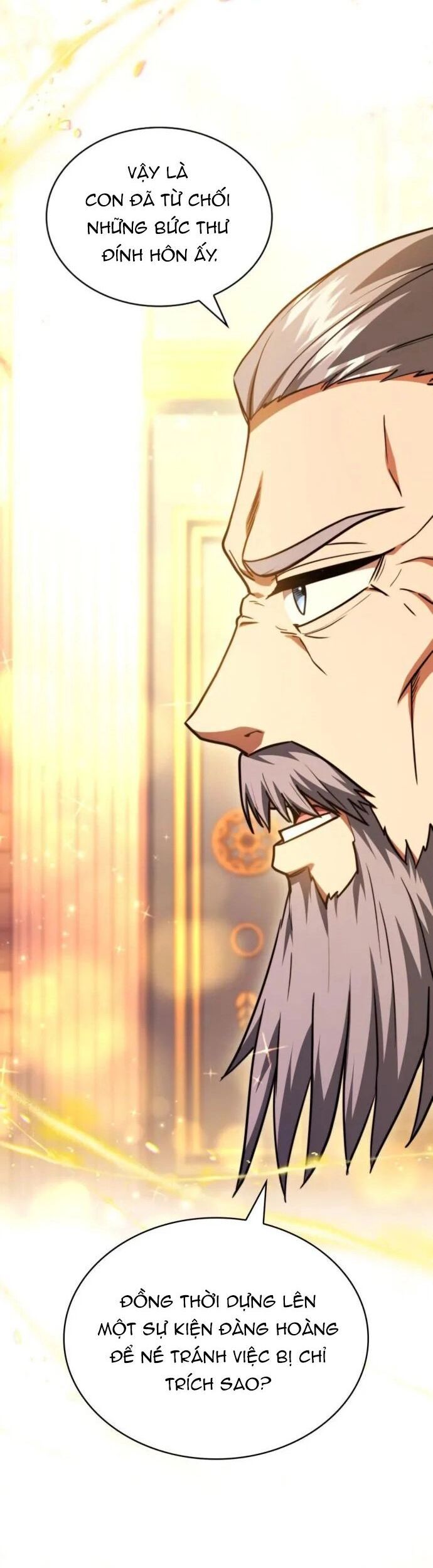 Hoàng Tử Bán Thuốc Chapter 80 - 64