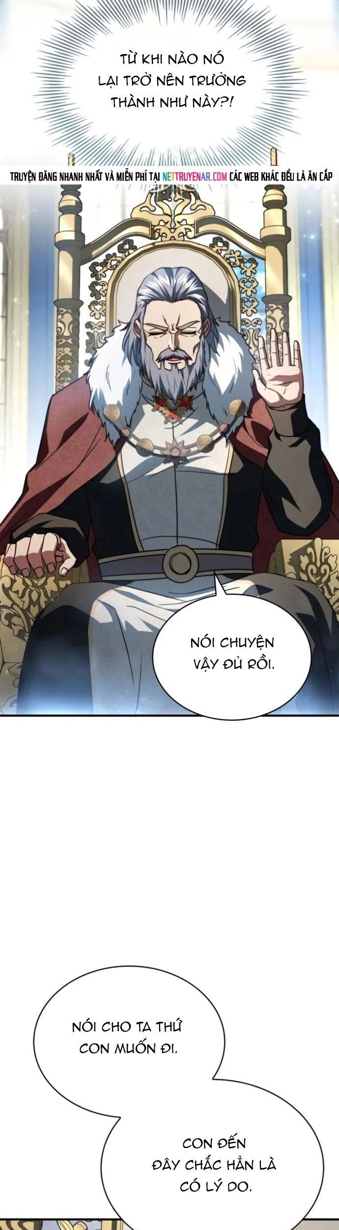 Hoàng Tử Bán Thuốc Chapter 80 - 67