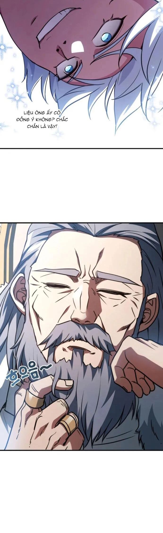 Hoàng Tử Bán Thuốc Chapter 80 - 70