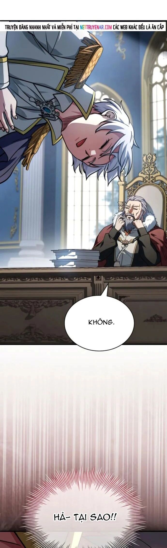 Hoàng Tử Bán Thuốc Chapter 80 - 71
