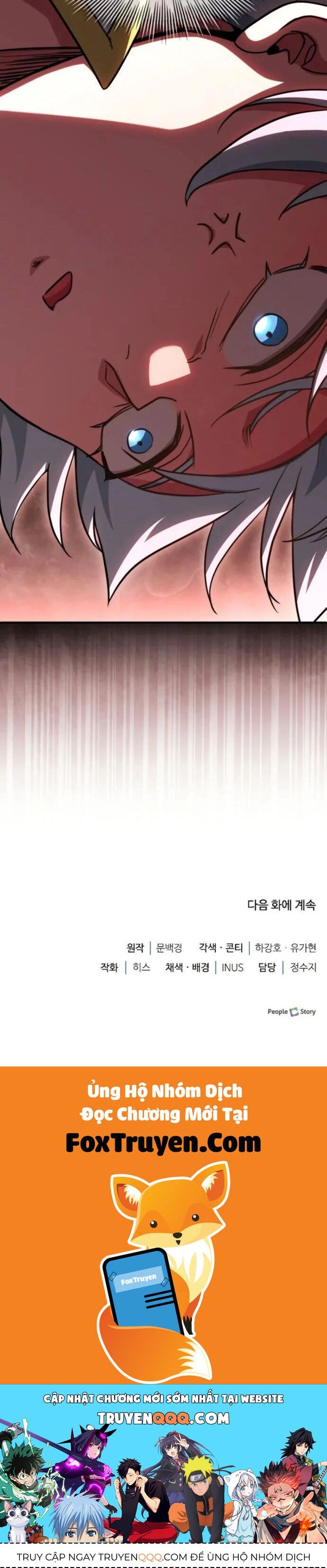 Hoàng Tử Bán Thuốc Chapter 80 - 72