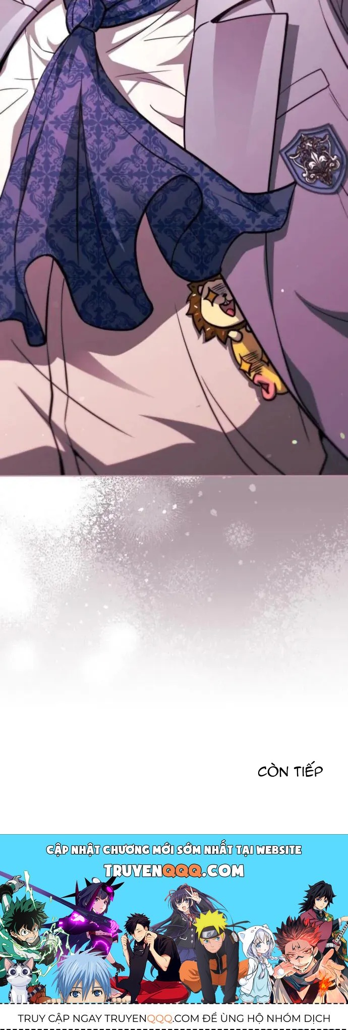 Hoàng Tử Bán Thuốc Chapter 81 - 18