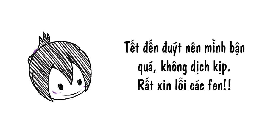 One-Punch Man Gốc (By One) Chapter 150 - 1