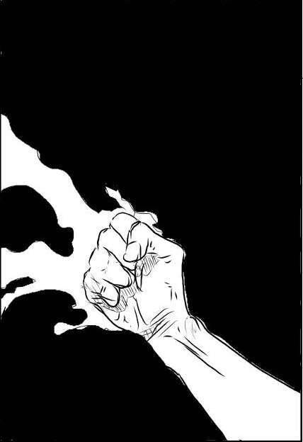 One-Punch Man Gốc (By One) Chapter 31 - 1